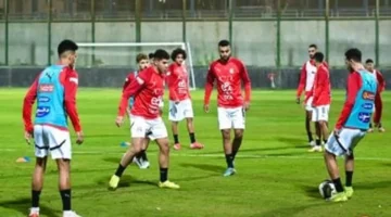 موعد مباراة مصر والكويت في كأس العرب 2025 والقنوات الناقلة وجدول مباريات الفراعنة الكامل